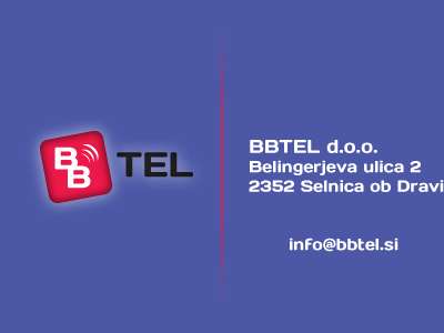 BBTEL